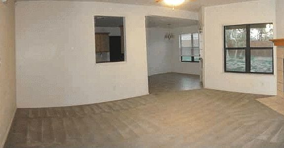 2nd image of 1125 Travis Cir