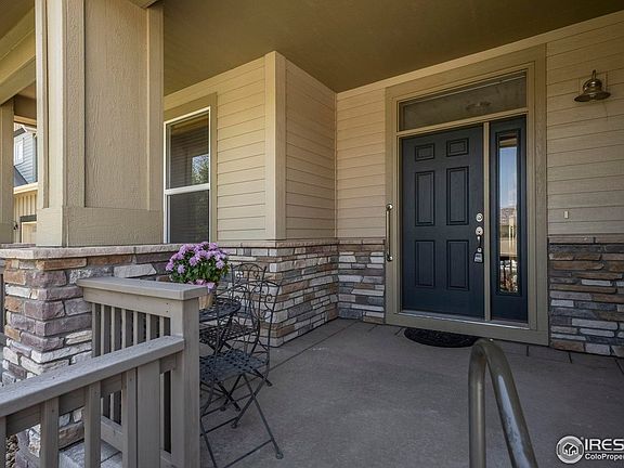3rd image of 523 Goranson Ct