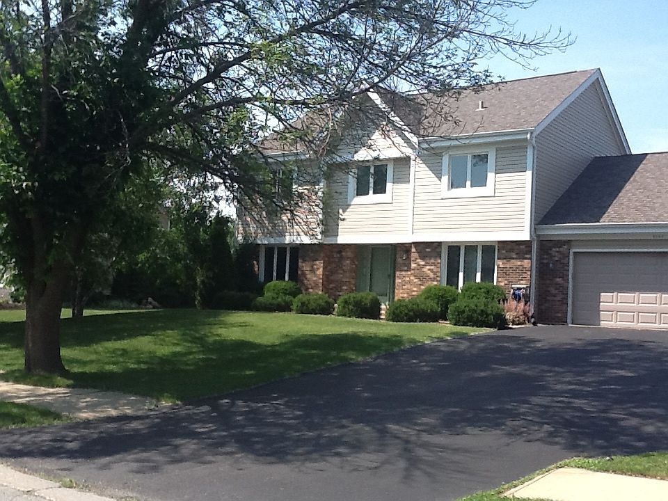 1st image of 5246 Pepper Dr