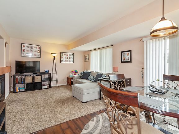 4th image of 1637 Park Vista Ln