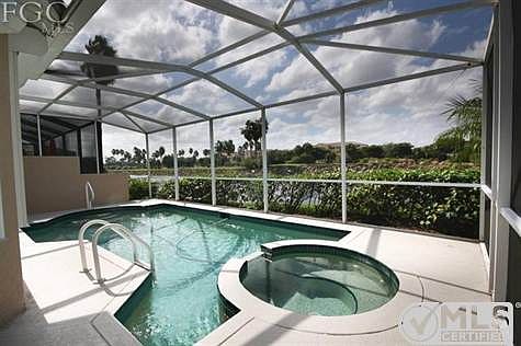5th image of 10300 White Palm Way