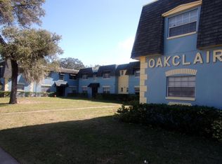 6146 1st Ave S APT C, Saint Petersburg, FL 33707