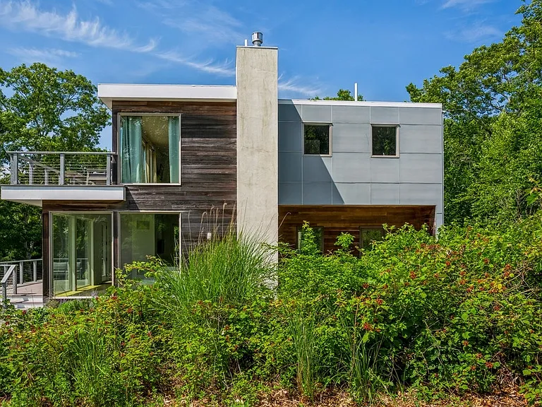 5 Hill Side Ln — Photo 16