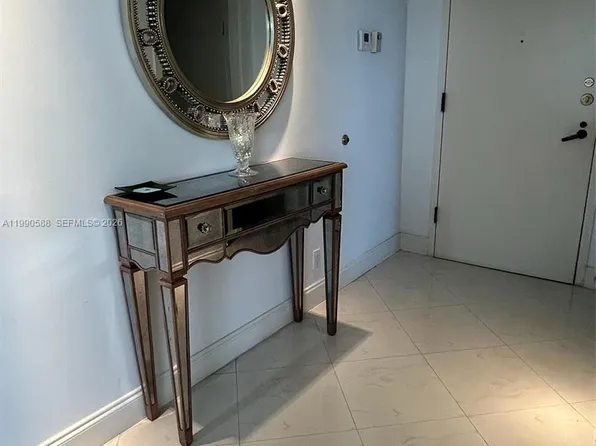 19667 Turnberry Way APT 18K, Aventura, FL 33180