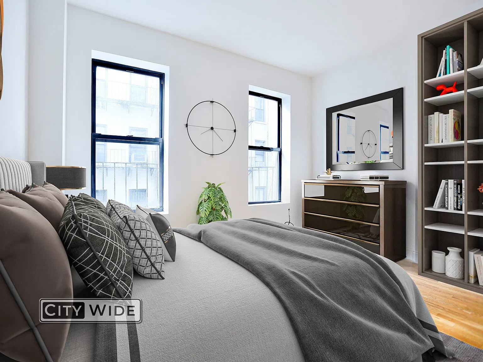 224 East 89th Street — Photo 2
