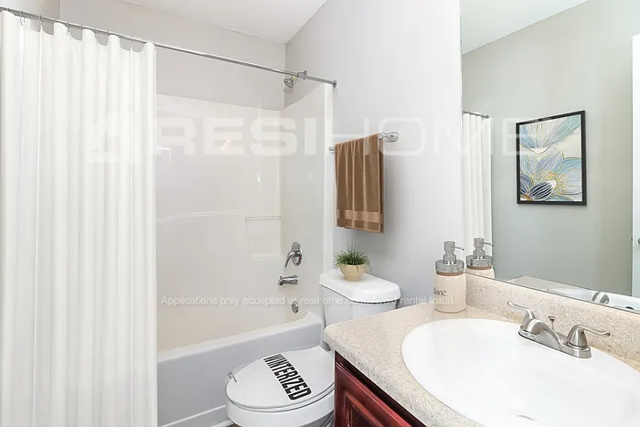 330 Wekiva Ct — Photo 11