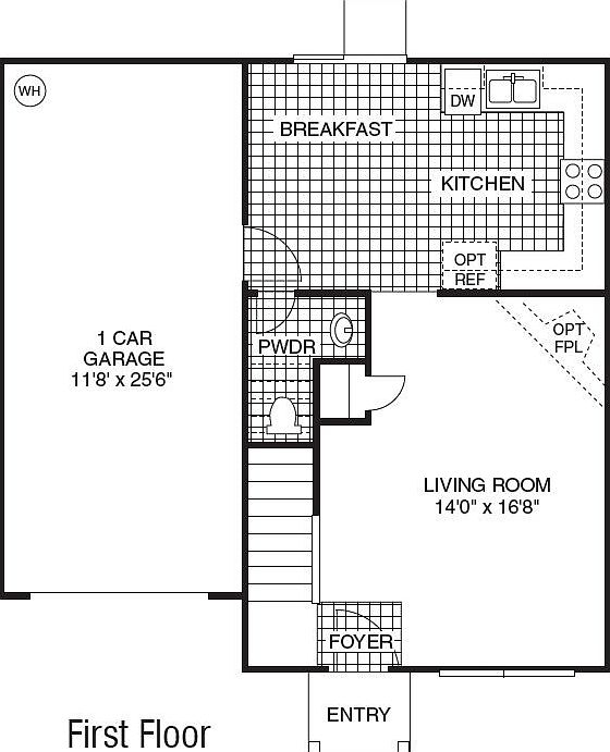 1st image of 428 Eloquence Dr