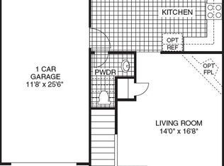 428 Eloquence Dr, Boiling Springs, SC 29316