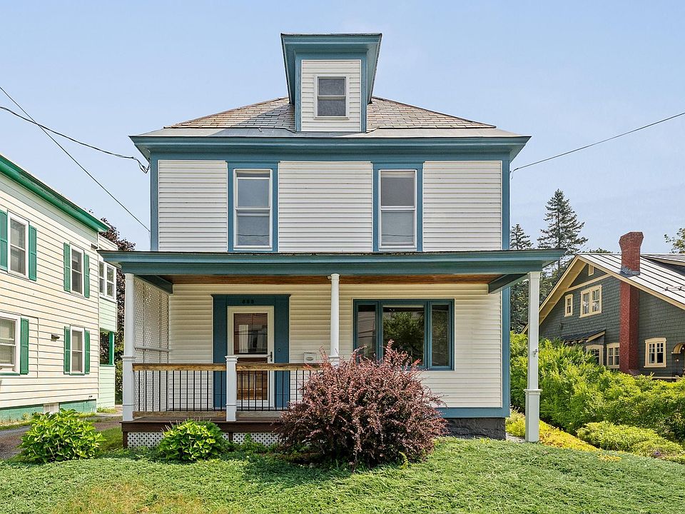 1st image of 358 North Avenue