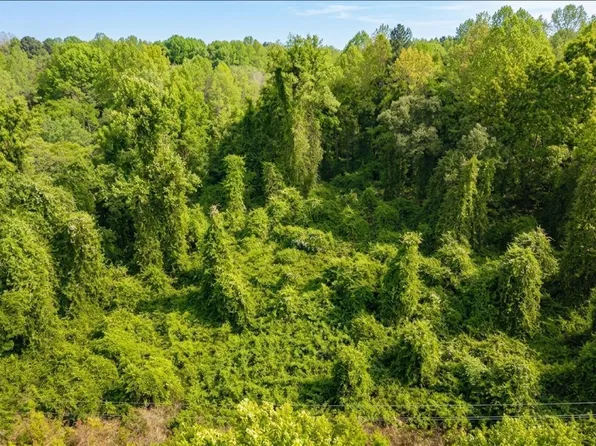 8438 Charlie Stovall Rd Lot 23, Oxford, NC 27565
