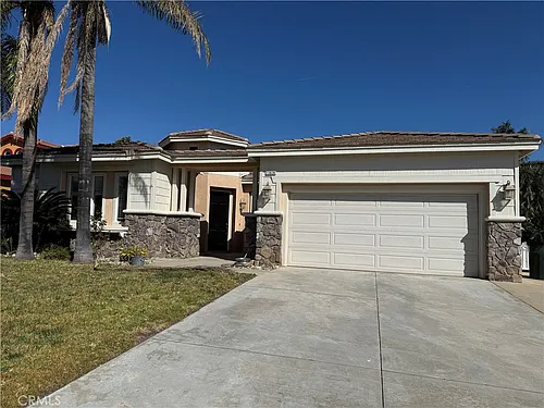 13628 Jeremy Ct Photo 1