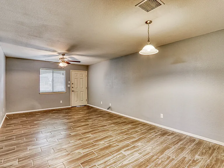 14313 Gil Reyes Dr #C — Photo 7