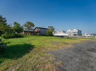 2 Point Dr, Somers Point, NJ 08244