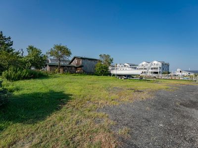 2 Point Dr, Somers Point, NJ, 08244