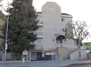 4217 Inglewood Blvd APT 105, Los Angeles, CA 90066