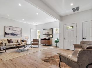 218 N Ellsworth Ave, San Mateo, CA 94401