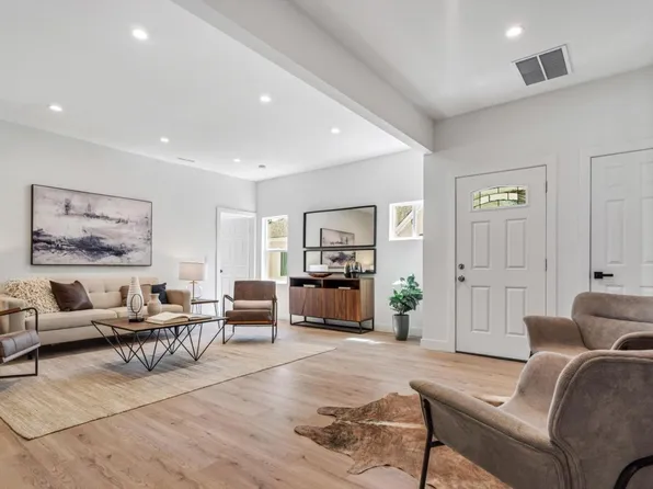 218 N Ellsworth Ave, San Mateo, CA 94401