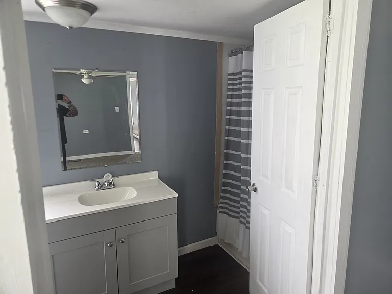 6022 Amarius Ln — Photo 6