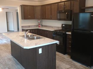 11730 Cascade Cir, Romeo, MI 48065