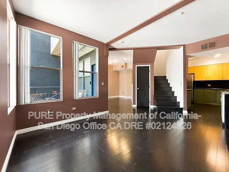 101 Market St #116 — Photo 20