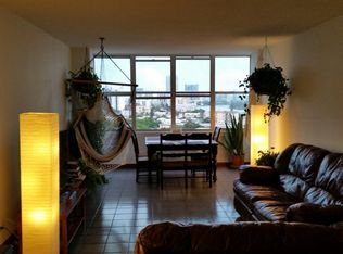 7441 Wayne Ave APT 10L, Miami Beach, FL 33141