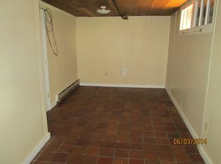 1425 Humboldt A, Manhattan, KS 66502