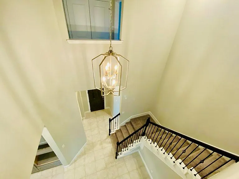 7813 Heritage Palms Trl — Photo 3