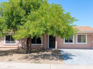 2902 E Libby St, Phoenix, AZ 85032