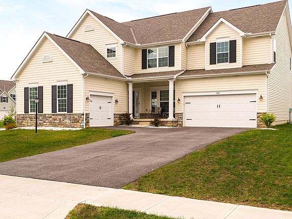 2nd image of 212 Partridge Ct