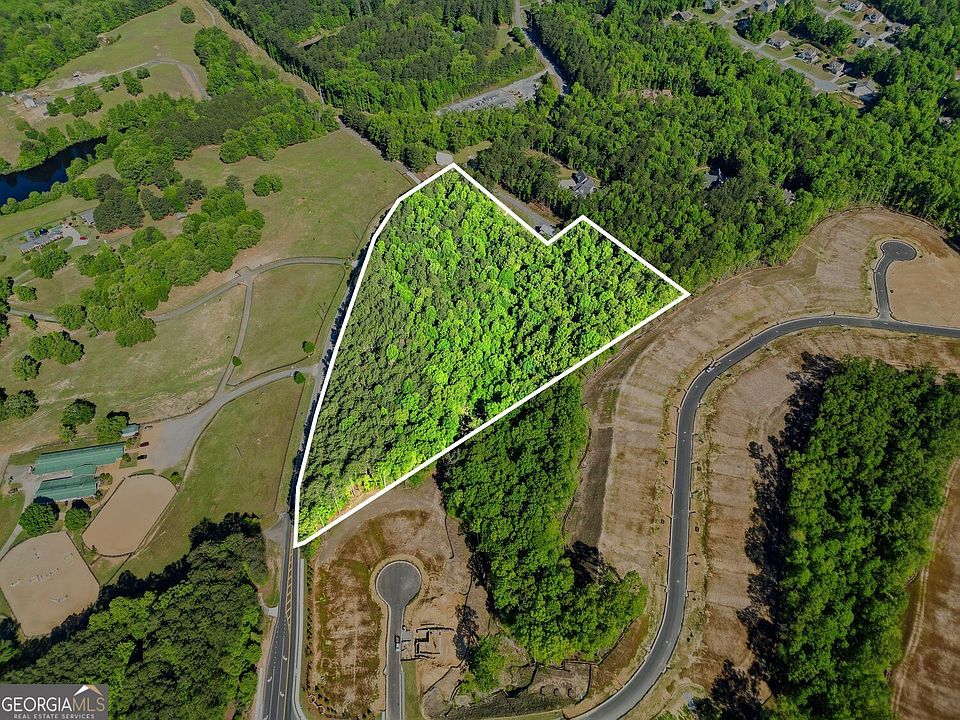1st image of 2560 Harmony Grove Church Rd