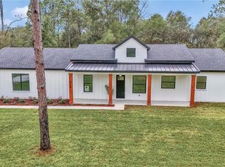 8068 SW 129th Terrace Rd, Dunnellon, FL 34432