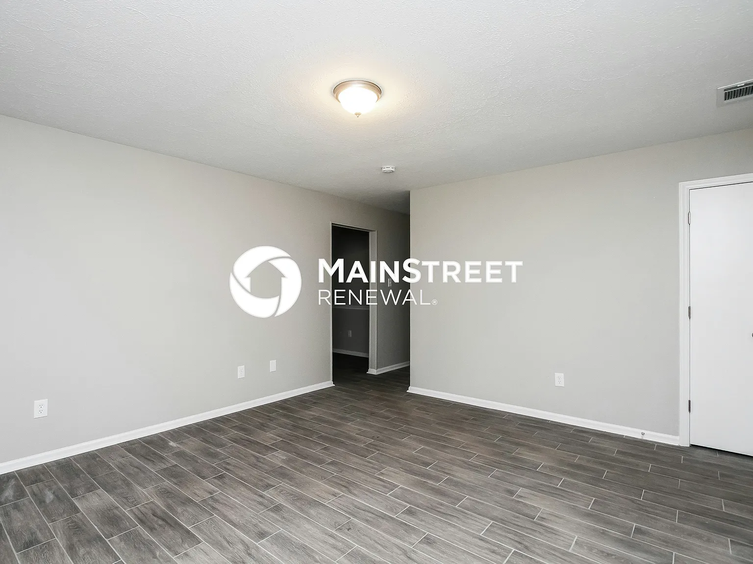 121 Crescent Place Lane — Photo 3