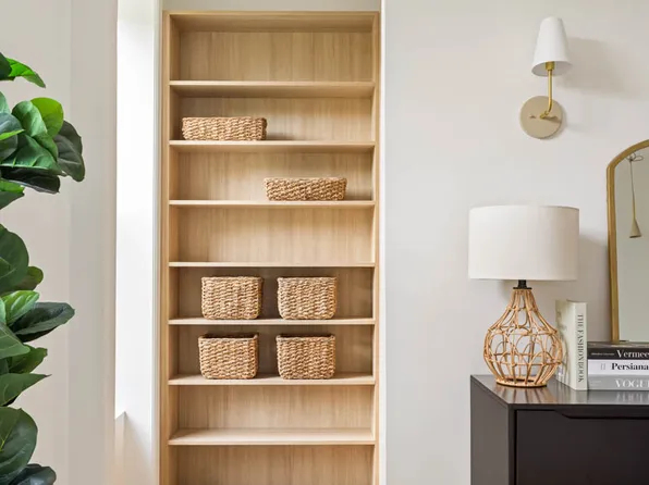 429 Decatur Street image 12 of 17