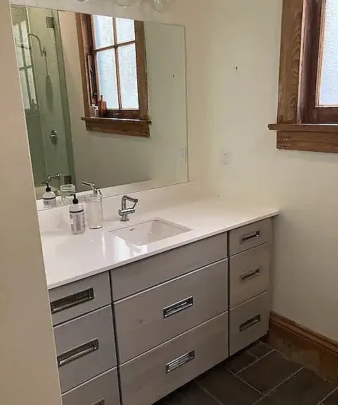 1024 Philip St — Photo 12