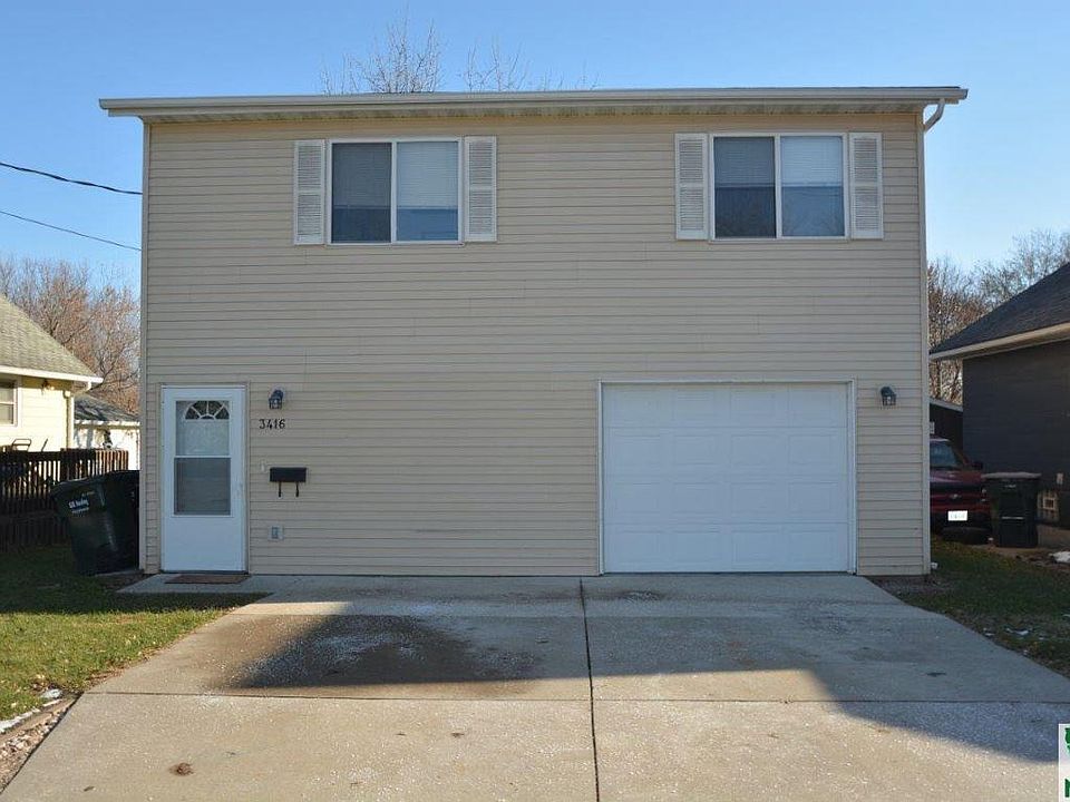 1st image of 3416 Floyd Blvd