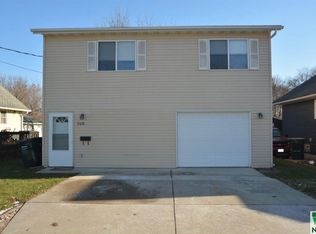 3416 Floyd Blvd, Sioux City, IA 51108