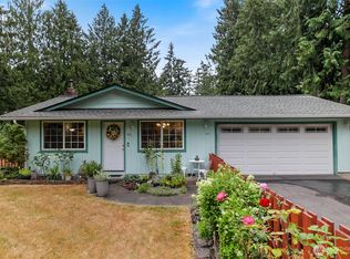 40 Jonathan Pl, Port Hadlock, WA 98339