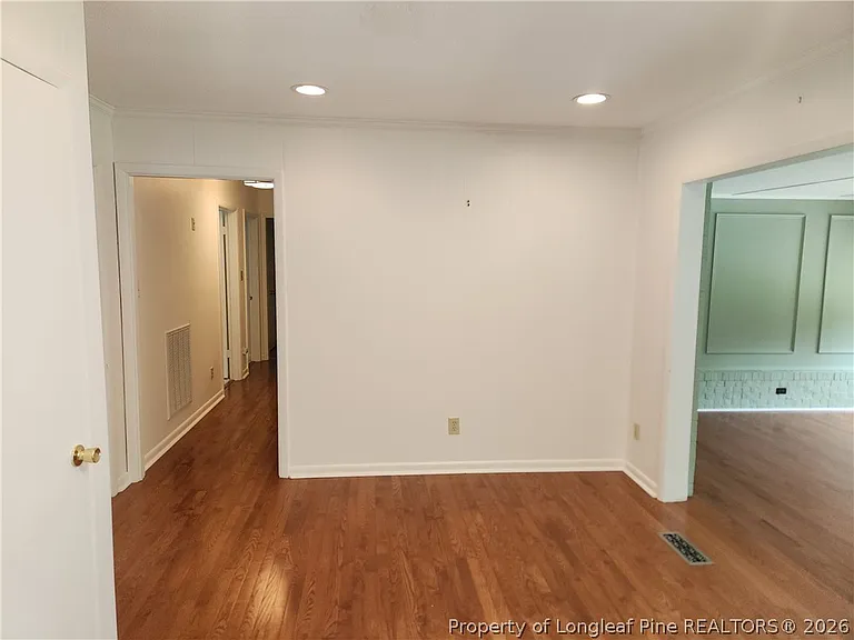 1810 Pugh St — Photo 18