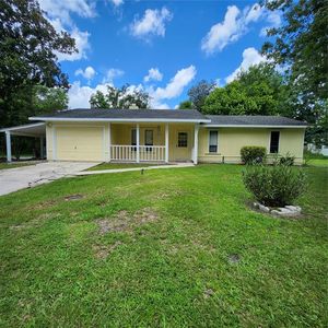 6604 NW 27th Ter, Gainesville, FL, 32653