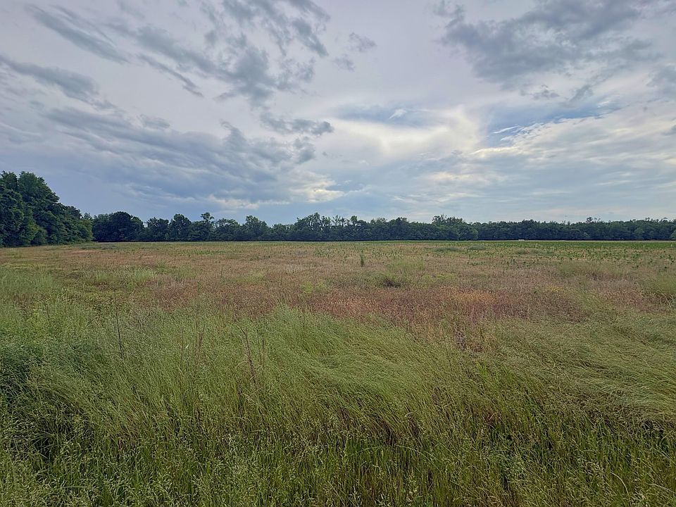 2nd image of 0 Duncan Rd Lot 3