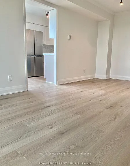 5 Emerald Ln #Penthouse 409 — Photo 7