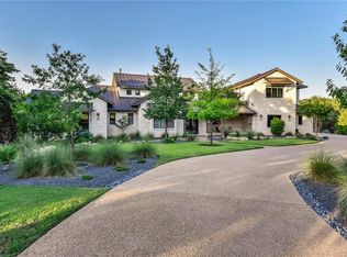 120 Covington Cv, Georgetown, TX 78628