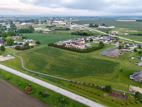 Dji 20260608202916 0095 D