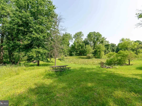 11401 Belvidere Rd, Bowie, MD 20721