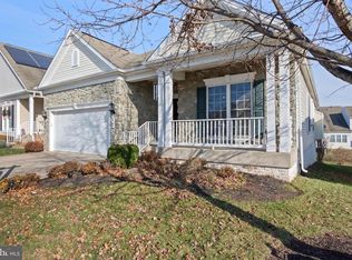 17 Hayride Ln #204, Taneytown, MD 21787