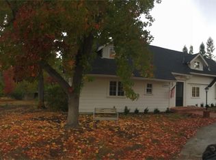 14660 Sobey Rd, Saratoga, CA 95070