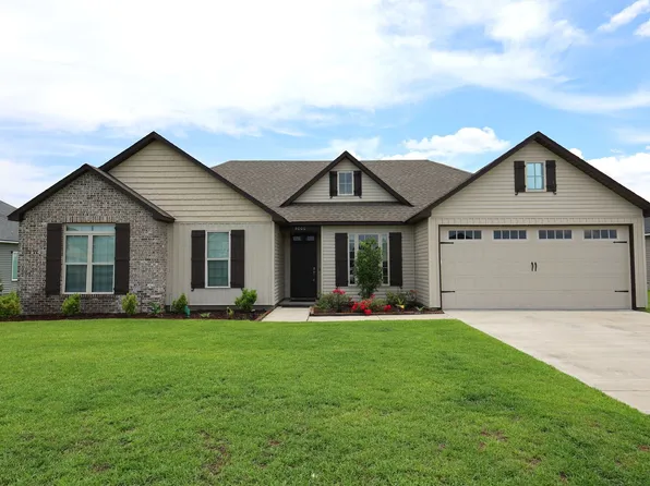 4000 Crusader Ct, Valdosta, GA 31605