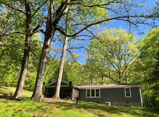 7462 Highway 11, Rising Fawn, GA 30738