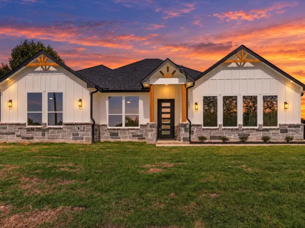 1657 Brookview Dr, Lancaster, TX 75146