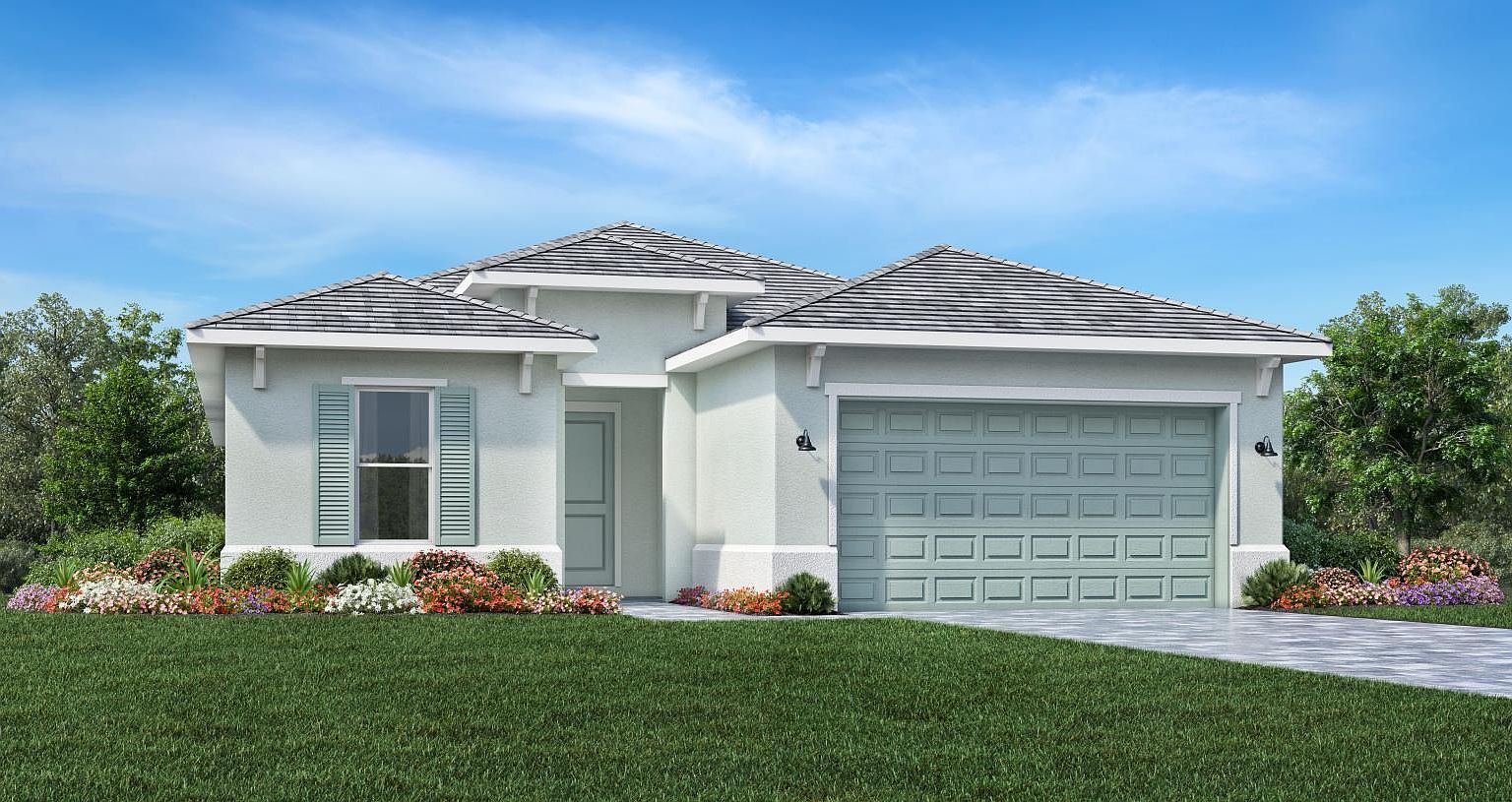 9134 Wisteria Way, Naples, FL 34114 | Zillow
